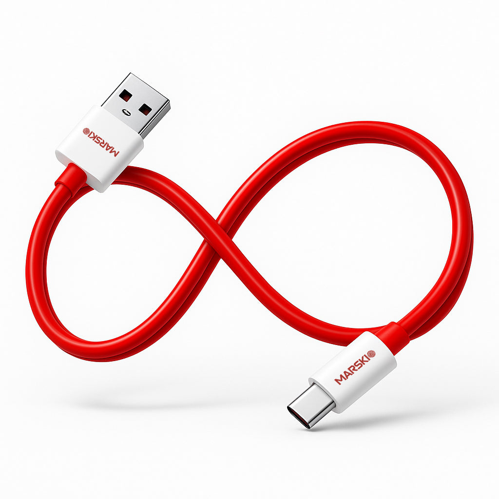 Data Cable